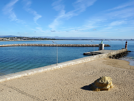 Lagos já tem plano para se adaptar às alterações climáticas