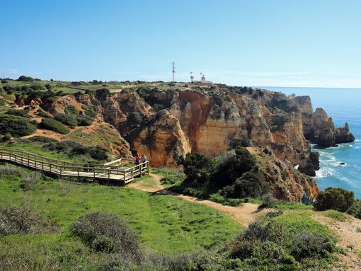 Município de Lagos promove várias ações de limpeza no concelho