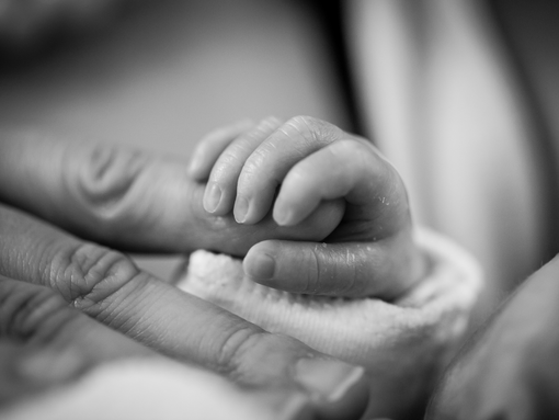 Município de Lagos associa-se à causa da prematuridade