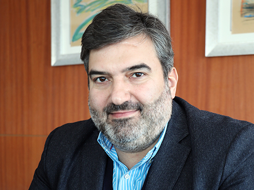 LAGOS face à pandemia – balanço e desafios