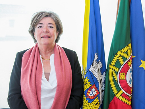 Associação de Municípios Terras do Infante contra encerramento de Postos dos Correios de Sagres e Praia da Luz