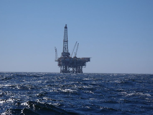 Municípios do Algarve rejeitam a prospeção de petróleo e a persistência no erro