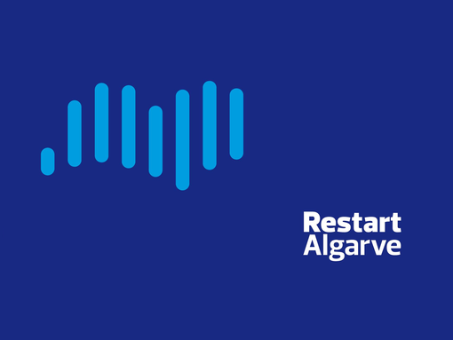 “Restart Algarve – Roadshow Autárquico” chega a Lagos