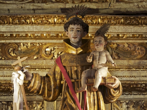 Equipamentos museológicos municipais reabrem hoje em Lagos