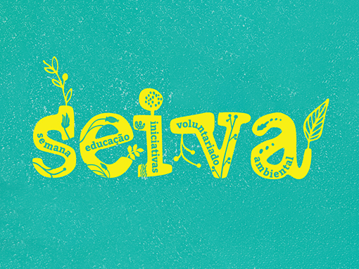 Lagos adere à Semana de Educação e Iniciativas de Voluntariado Ambiental – SEIVA 2018