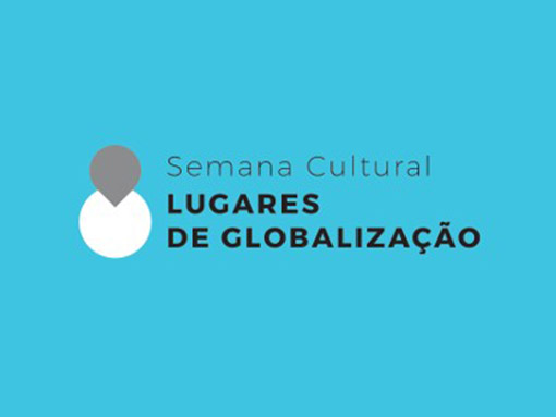Lagos acolhe Semana Cultural “Lugares de Globalização”