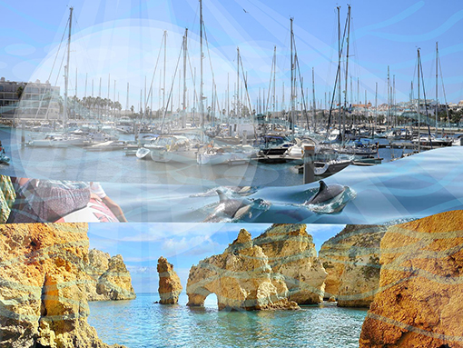 Lagos promove Seminário sobre Turismo Náutico e Marketing Territorial