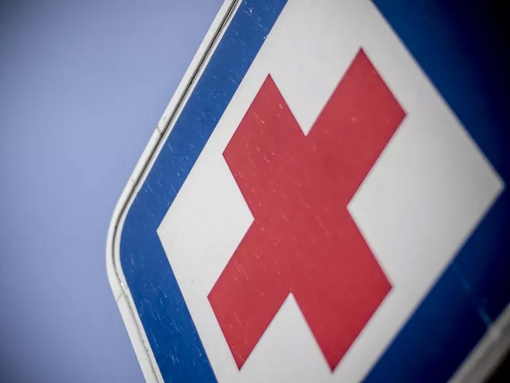 Câmara Municipal de Lagos cria zonas de apoio à população e unidade para realização de testes de despiste