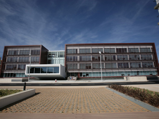 Cidadãos lacobrigenses vão ser homenageados no Dia do Município