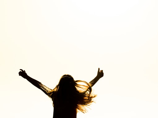 Lagos adere ao Pacto Local para a Empregabilidade e Empreendedorismo Jovem