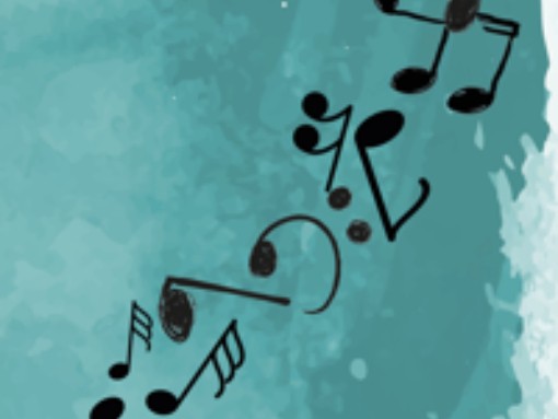 VIII SONS D’AQUÉM MAR – CONCERTO DO DIA DE PORTUGAL