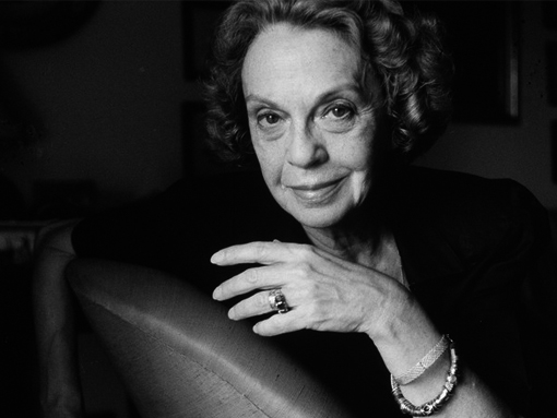 Vencedores do Concurso Literário “Sophia de Mello Breyner Andresen” já são conhecidos