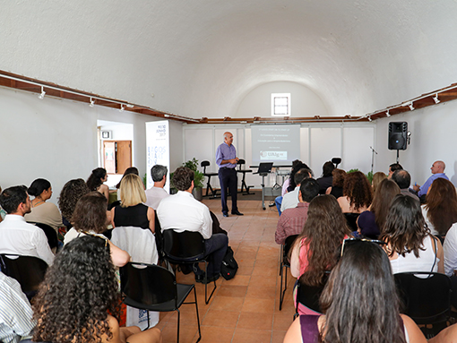 Lagos promove meeting focado no poder do empreendedorismo