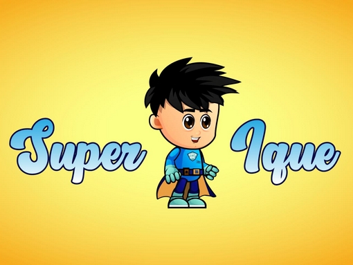 Lagos celebra Dia Mundial do Ambiente com lançamento de aplicação didática