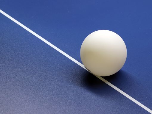 Parceria pretende fomentar a prática do Polybat em Lagos