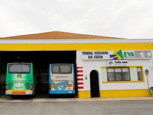 Autarquia lacobrigense comparticipa PART2020