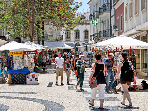 Novas reaberturas marcam desconfinamento em Lagos