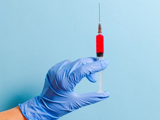 Câmara Municipal de Lagos promove a administração gratuita de 2 mil vacinas aos idosos do concelho