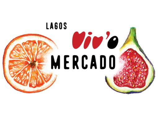 Inscrições abertas para ocupação de espaços no Viv´o Mercado