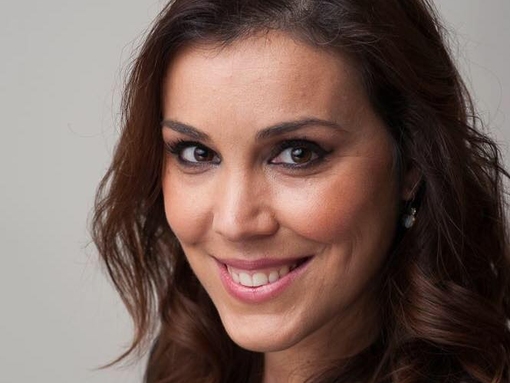 Vânia Beliz fala de “Afetos e Sexualidade na Terceira Idade” em Lagos