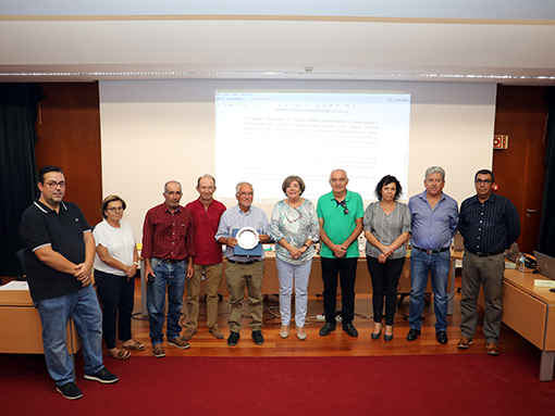 Clube e atletas de Lagos conquistam títulos nacional e europeu