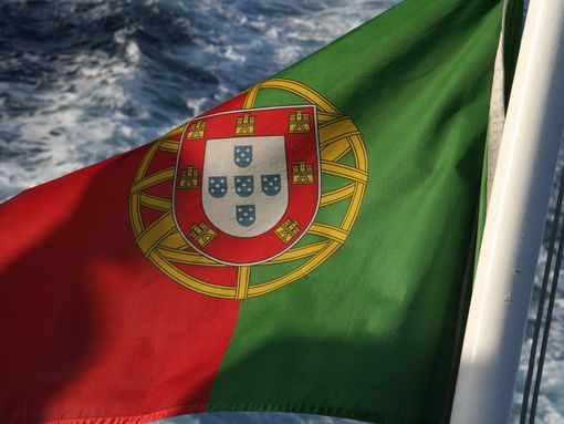 Atletas de Lagos conquistam lugares no pódio em provas internacionais