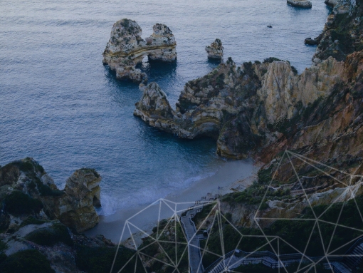 Lagos WellTech Summit 2026 debate o futuro da saúde, longevidade e territórios