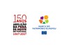 Lagos associa-se às comemorações dos 150 anos da abolição da...