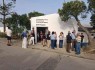 Museu de Lagos inaugurou exposição sobre Bairro SAAL