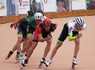 Créditos da imagem: Roller Lagos Clube de Patinagem/Torneio Internacional Terras do Infante.