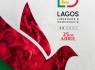A programação “Lagos, a Liberdade e a Democracia” estende-se até ao final do ano.