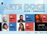 Entre o mar e a tradição, Lagos celebra a sua festa mais doc...