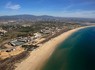 Meia Praia