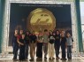 Participação da Associação de Dança de Lagos no All Dance Portugal 2026