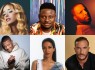 Marisa Liz, Matias Damásio, Dino Santiago, Carlão, Ana Moura, Tanya e Nininho Vaz Maia são os artistas em destaque em 2026.