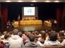 JOVENS DE LAGOS DEBATEM MOBILIDADE E VALORIZAÇÃO DO PATRIMÓN...