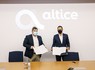 Câmara Municipal de Lagos e Altice Portugal trabalham em con...
