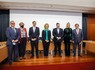 Área Empresarial de Lagos de nova geração recebe apoio de 5 ...
