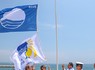 Lagos hasteou a Bandeira Azul em todas as zonas balneares