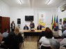 LAGOS RECORDA E HOMENAGEIA ANTÓNIO GUERREIRO TELLO