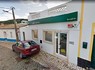 Câmara de Lagos repudia o encerramento do balcão da Caixa de...