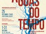 Águas do Tempo: Odiáxere transforma memórias da água em arte