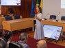 O testemunho de Flávia Santos