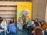 Município de Lagos apresenta boas práticas no 18º Congresso ...