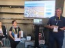 Município de Lagos apresenta boas práticas no 18º Congresso ...
