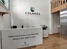 Novo espaço de Cowork de Lagos com Dia Aberto