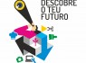 DESCOBREOTEUFUTURO