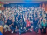 Google DevFest Lagos 2025 reúne mais de 250 participantes em...