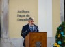 Lagos celebrou o Dia do Município e de São Gonçalo com cerim...