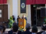 Lagos celebrou o Dia do Município e de São Gonçalo com cerim...